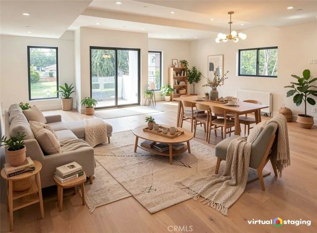 12816 Bloomfield Street, Studio City, CA 91604