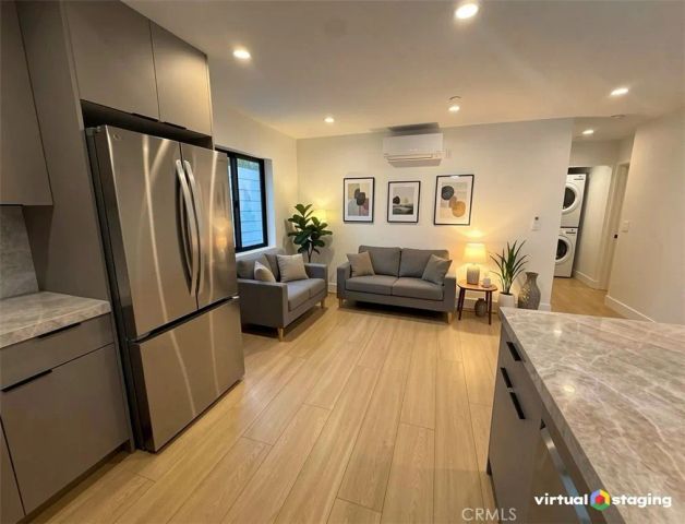 12816 Bloomfield Street, Studio City, CA 91604