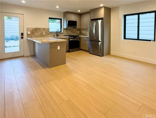 12816 Bloomfield Street, Studio City, CA 91604