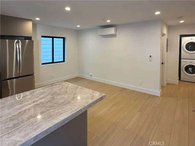 12816 Bloomfield Street, Studio City, CA 91604
