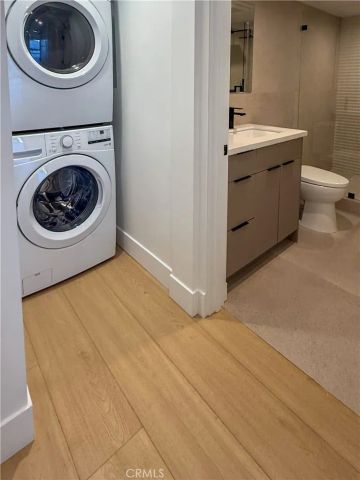 12816 Bloomfield Street, Studio City, CA 91604