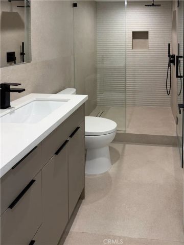 12816 Bloomfield Street, Studio City, CA 91604
