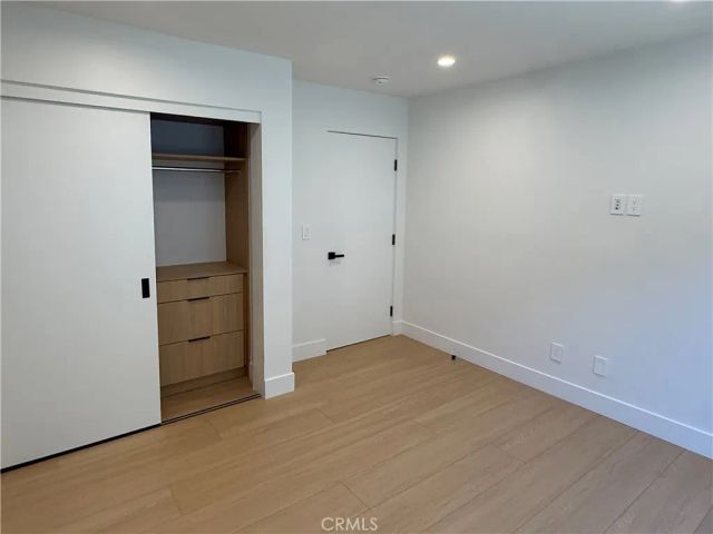 12816 Bloomfield Street, Studio City, CA 91604