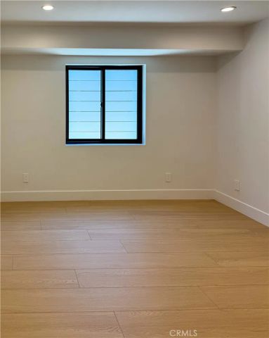 12816 Bloomfield Street, Studio City, CA 91604