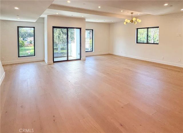 12816 Bloomfield Street, Studio City, CA 91604