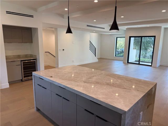 12816 Bloomfield Street, Studio City, CA 91604