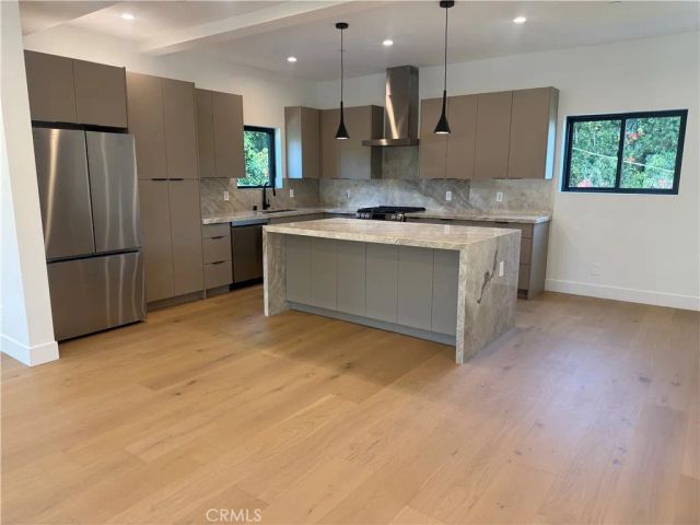 12816 Bloomfield Street, Studio City, CA 91604