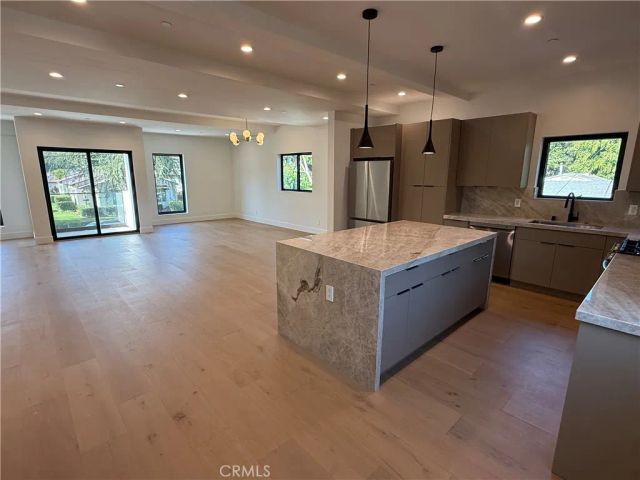 12816 Bloomfield Street, Studio City, CA 91604