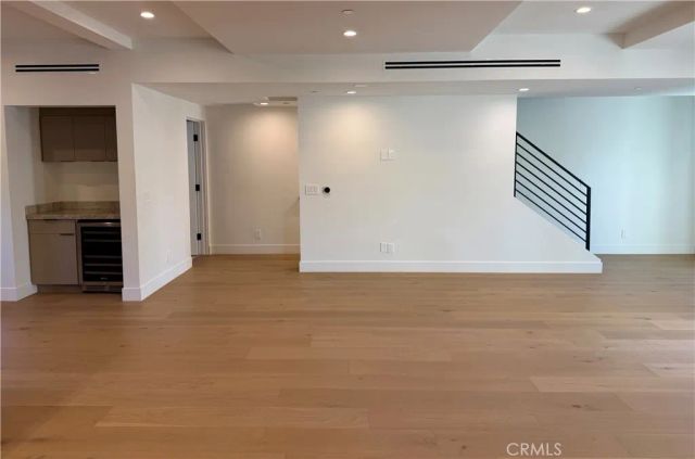 12816 Bloomfield Street, Studio City, CA 91604