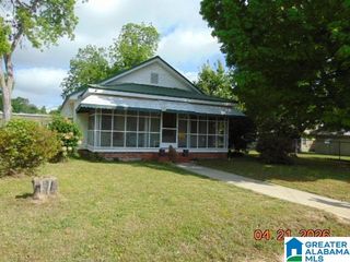 800 15TH AVENUE N, Clanton, AL 35045