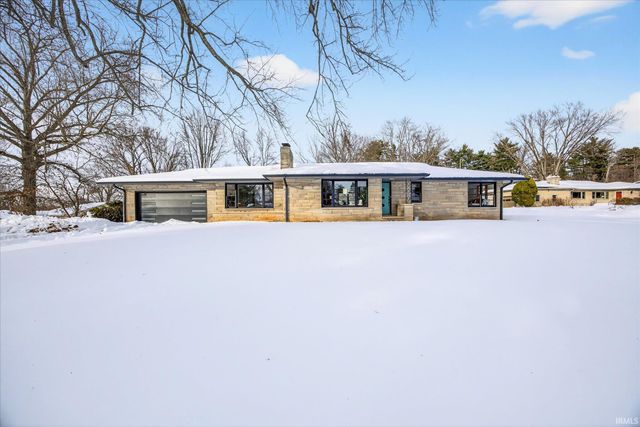 301 E Glendora Drive, Bloomington, IN 47408