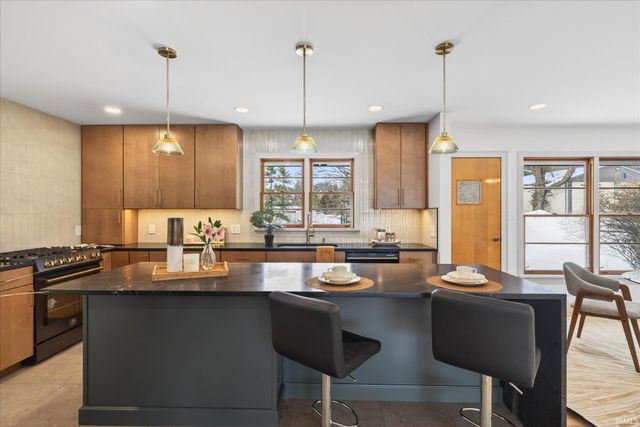 301 E Glendora Drive, Bloomington, IN 47408