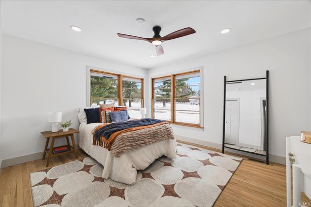 301 E Glendora Drive, Bloomington, IN 47408