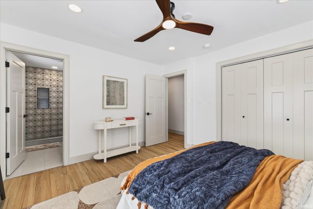 301 E Glendora Drive, Bloomington, IN 47408