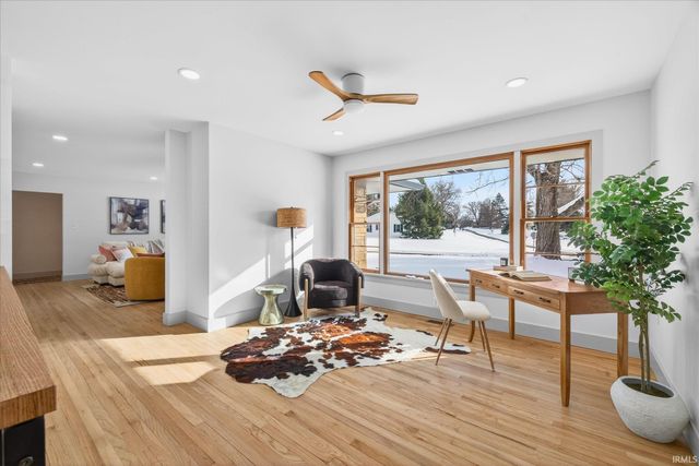 301 E Glendora Drive, Bloomington, IN 47408