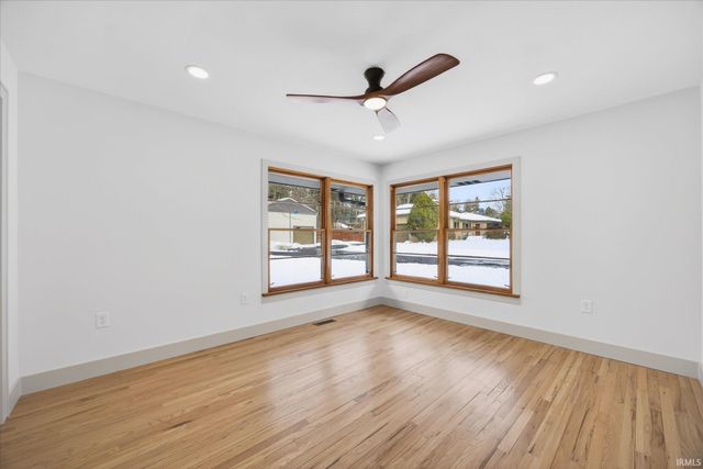 301 E Glendora Drive, Bloomington, IN 47408