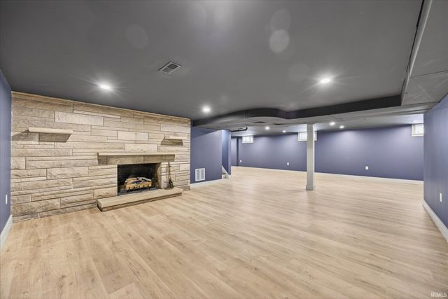 301 E Glendora Drive, Bloomington, IN 47408