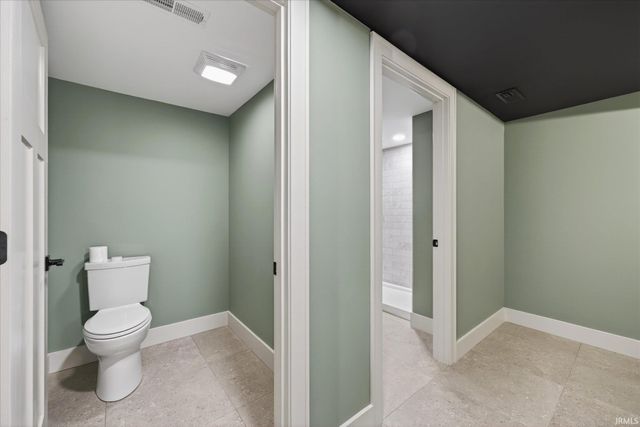 301 E Glendora Drive, Bloomington, IN 47408