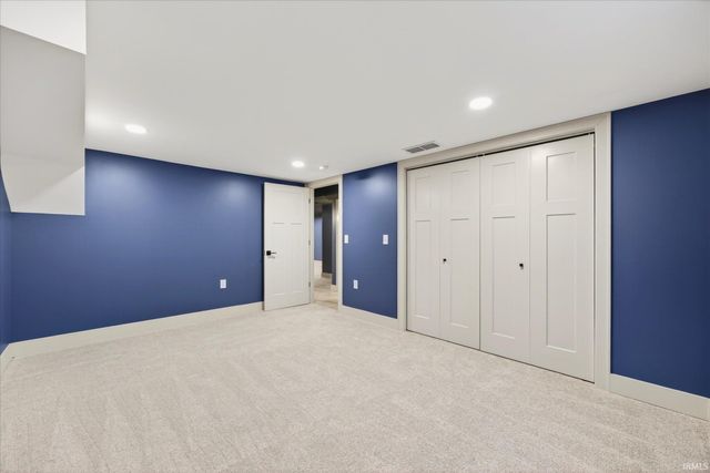 301 E Glendora Drive, Bloomington, IN 47408