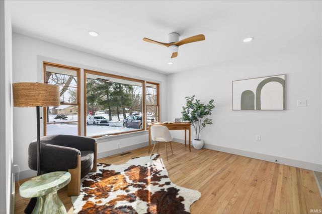 301 E Glendora Drive, Bloomington, IN 47408