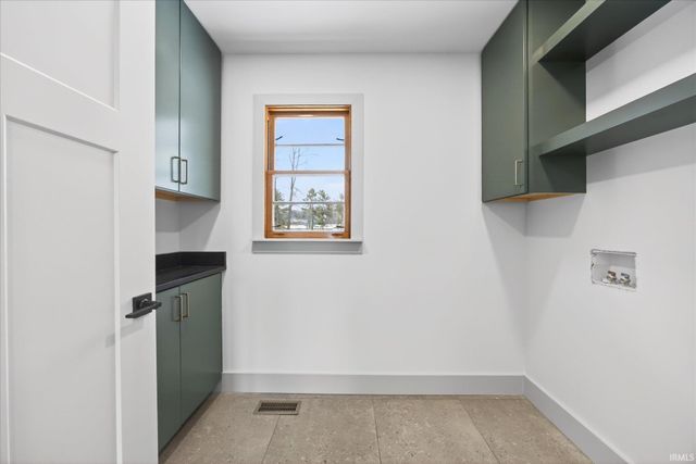 301 E Glendora Drive, Bloomington, IN 47408