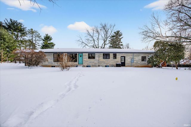 301 E Glendora Drive, Bloomington, IN 47408