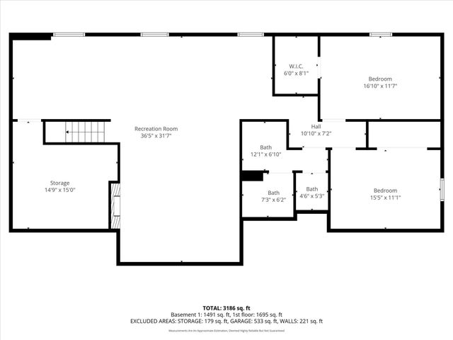 301 E Glendora Drive, Bloomington, IN 47408