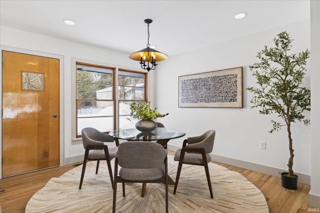 301 E Glendora Drive, Bloomington, IN 47408