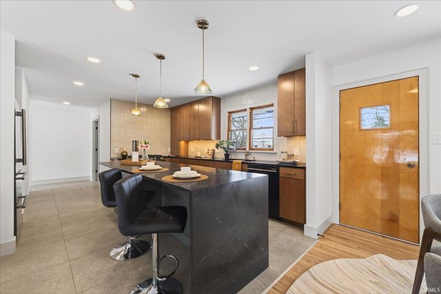 301 E Glendora Drive, Bloomington, IN 47408