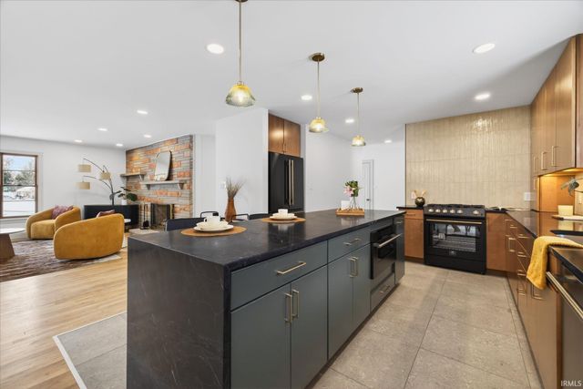 301 E Glendora Drive, Bloomington, IN 47408