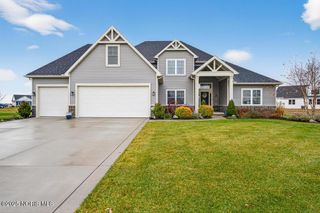 9467 Stallion Circle, Whitehouse, OH 43571