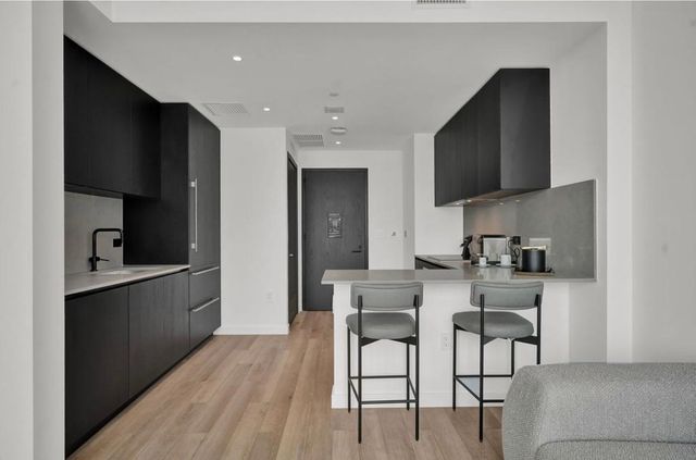20 NE 11th Street 2709, Miami, FL 33132