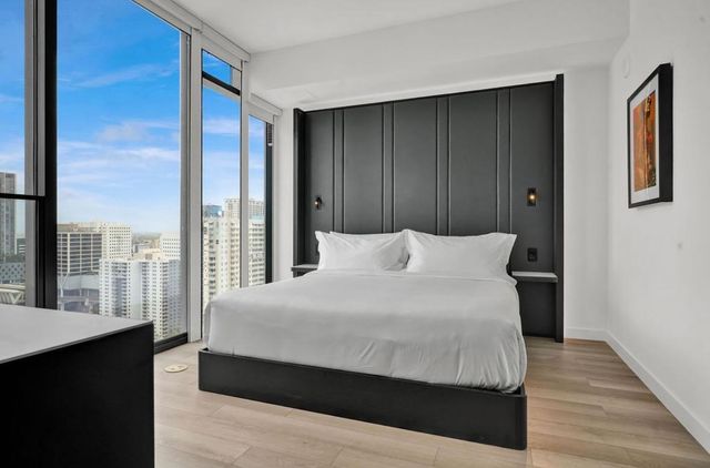 20 NE 11th Street 2709, Miami, FL 33132