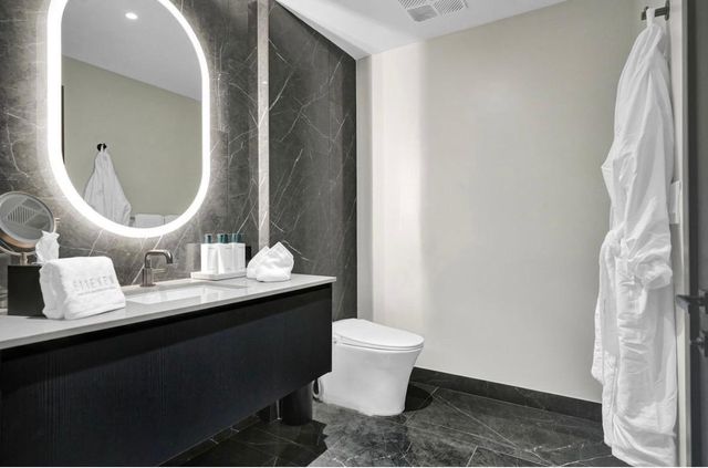 20 NE 11th Street 2709, Miami, FL 33132