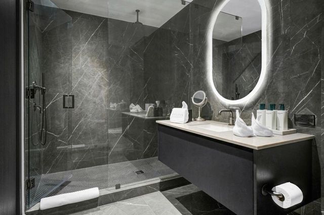 20 NE 11th Street 2709, Miami, FL 33132