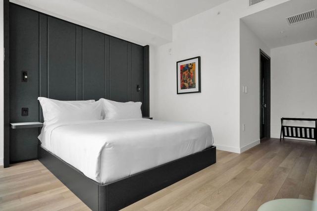 20 NE 11th Street 2709, Miami, FL 33132
