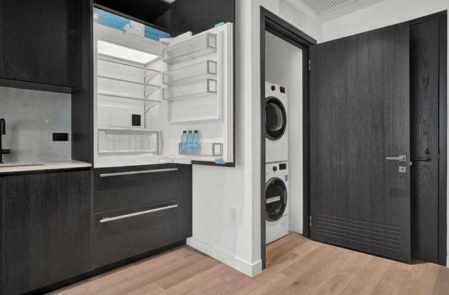 20 NE 11th Street 2709, Miami, FL 33132