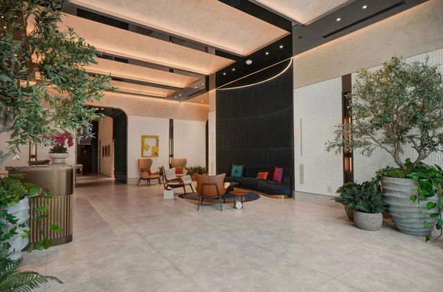 20 NE 11th Street 2709, Miami, FL 33132