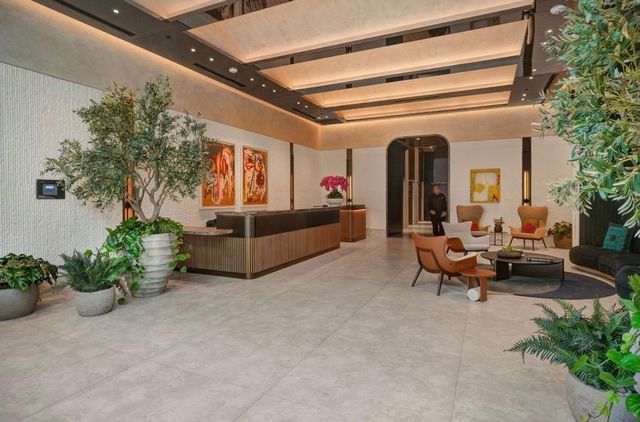 20 NE 11th Street 2709, Miami, FL 33132