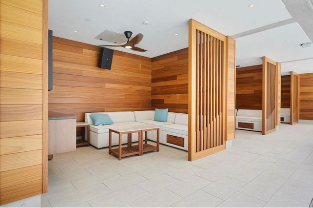 20 NE 11th Street 2709, Miami, FL 33132