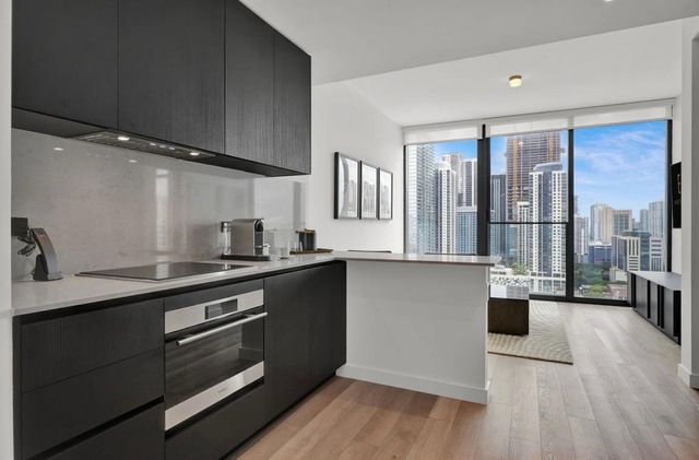 20 NE 11th Street 2709, Miami, FL 33132