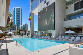 20 NE 11th Street 2709, Miami, FL 33132