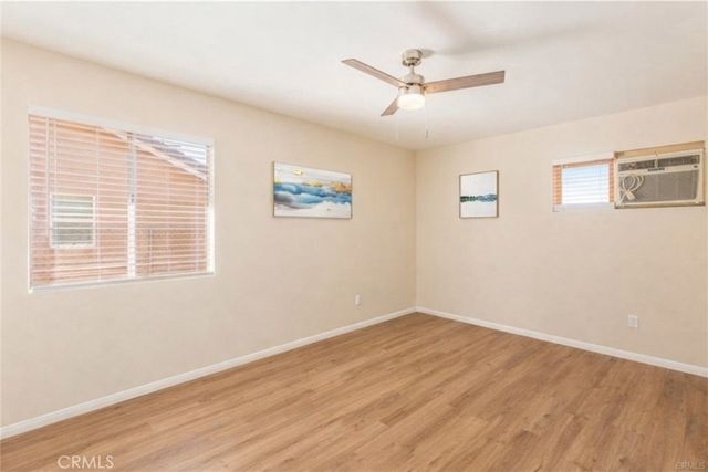 34334 La Raye, Yucaipa, CA 92399