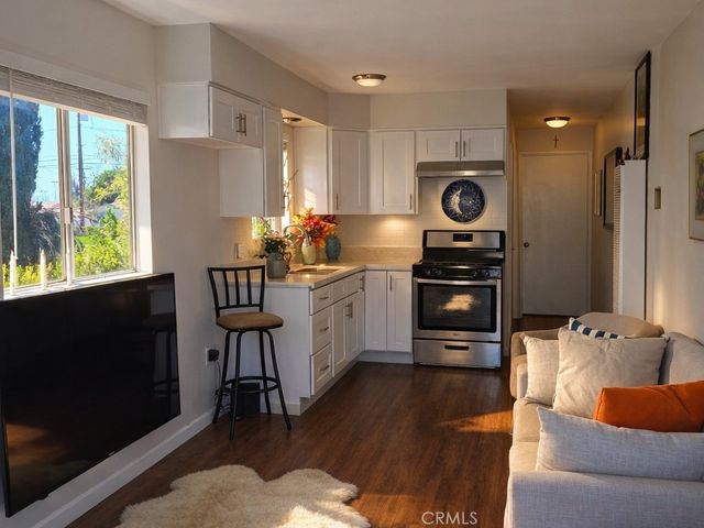 34334 La Raye, Yucaipa, CA 92399