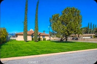 34334 La Raye, Yucaipa, CA 92399