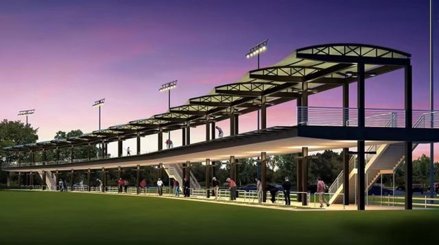 160 Birdsall Street 1102, Houston, TX 77007