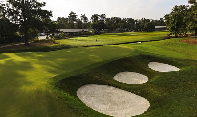 160 Birdsall Street 1102, Houston, TX 77007