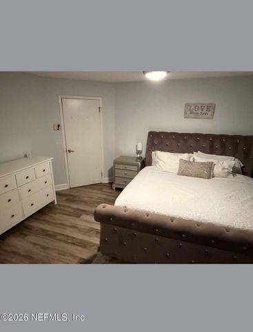 4148 GRENSHAW Court, Jacksonville, FL 32257