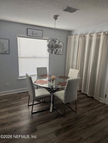 4148 GRENSHAW Court, Jacksonville, FL 32257