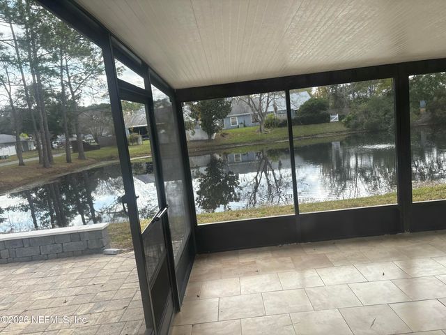 4148 GRENSHAW Court, Jacksonville, FL 32257